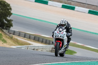 may-2019;motorbikes;no-limits;peter-wileman-photography;portimao;portugal;trackday-digital-images